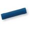 Isolierter Verbinder 3322